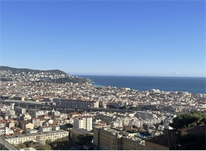 t4 à la vente -   06000  NICE, surface 110 m2 vente t4 - UBI427143887